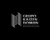 /public/logoimage/1533481339GKD 4.jpg